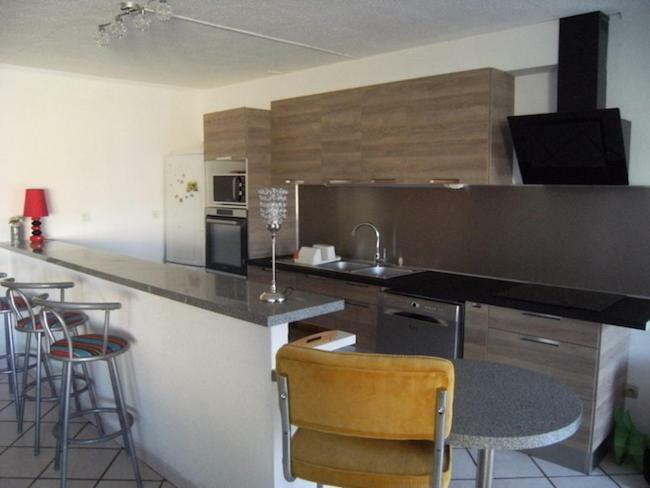 Villa Toscana 250 M De La Plage Agon-Coutainville Dış mekan fotoğraf
