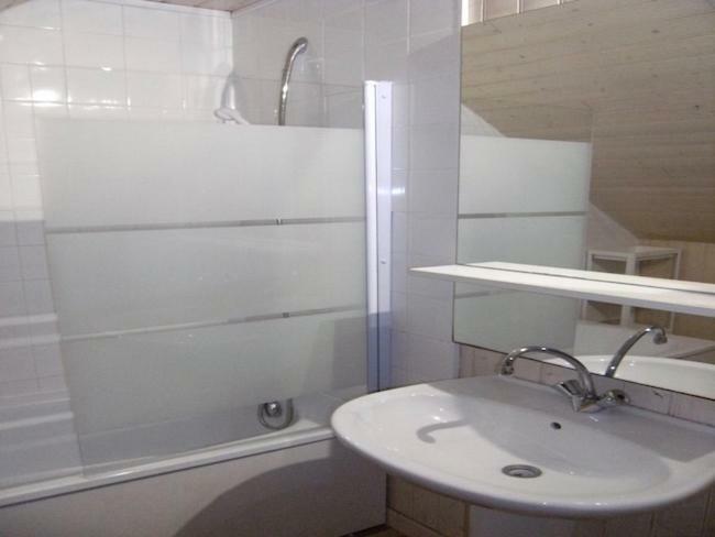 Villa Toscana 250 M De La Plage Agon-Coutainville Dış mekan fotoğraf
